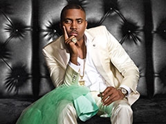New Song: Nas - Bye Baby news