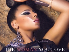 Ashanti – The Woman You Love (Official Music Video) news