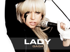 Little monsters social network and Born this Way tour dates news