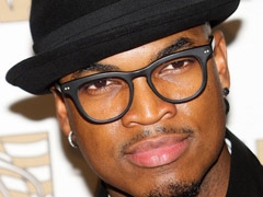 Ne-Yo announced new single's title Don't Make 'Em Like You news