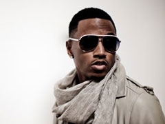 New Song: Trey Songz - Hail Mary ft. Young Jeezy and Lil Wayne news