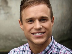 Lyric Video: Olly Murs - Troublemaker feat. Flo Rida news