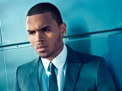 New song: Chris Brown – How I Feel news