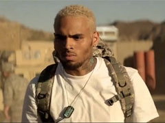 chris brown don t judge me